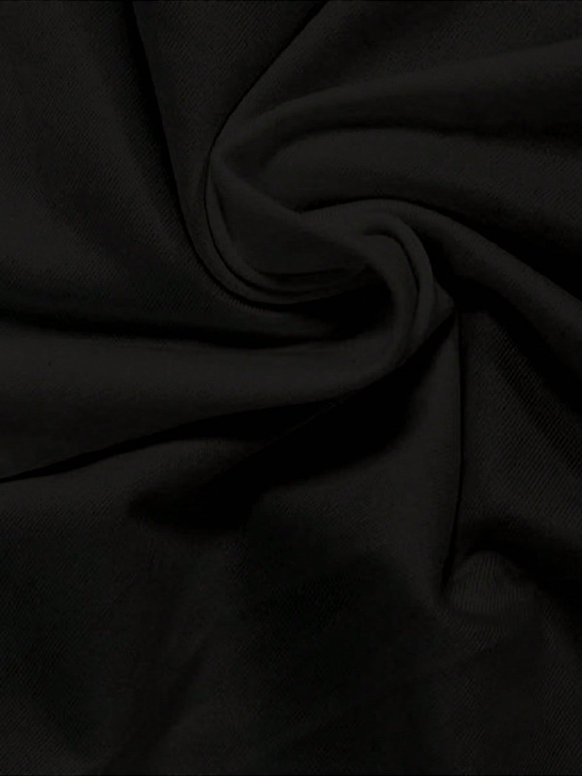 29da8924-5e14-4611-9b70-f1fa3e4caa00
