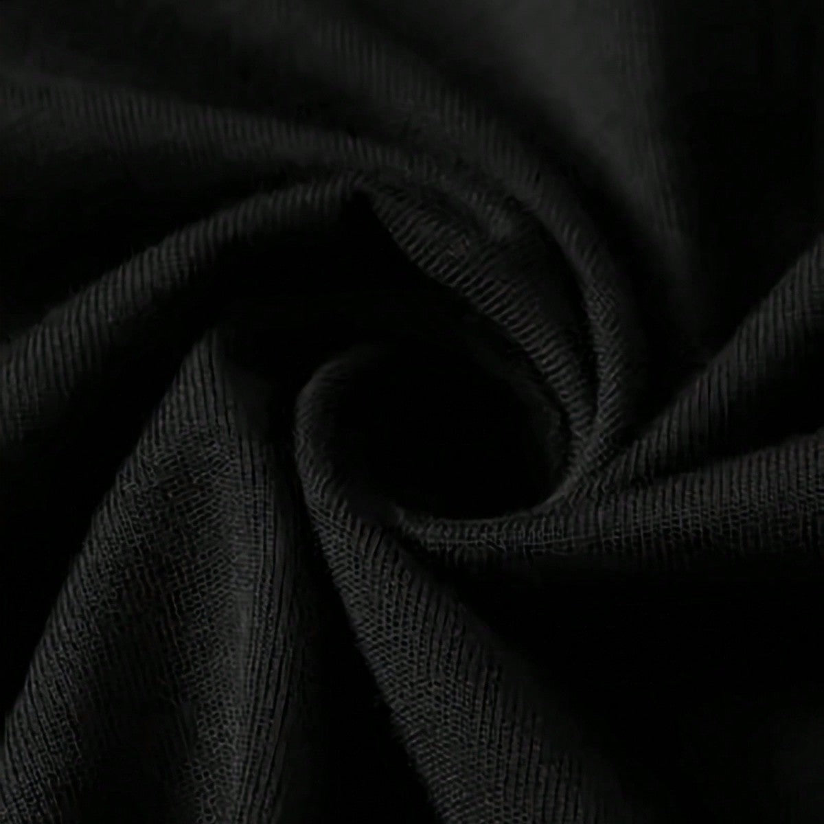 f0449a63-8f35-4e01-a233-502c8bf870aa