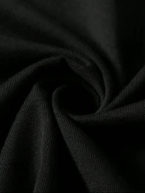75297f32-43b4-41a2-ada4-19894a6e4860