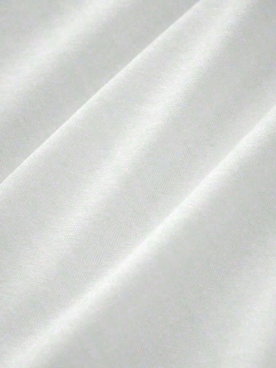 a89c02da-26e0-4e4d-bb99-c46afde174d1