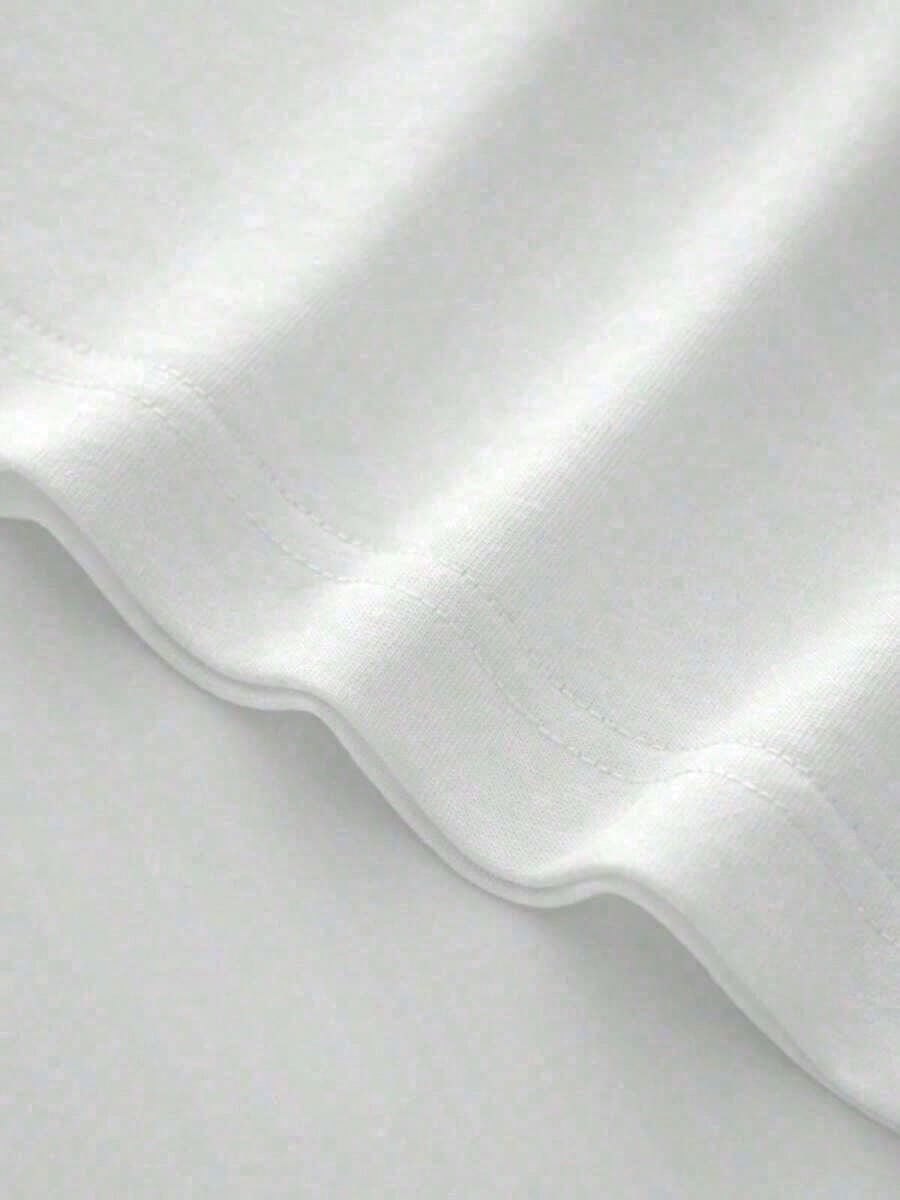 091e25e7-a17d-4c05-b6e4-7d3c6b3a456c