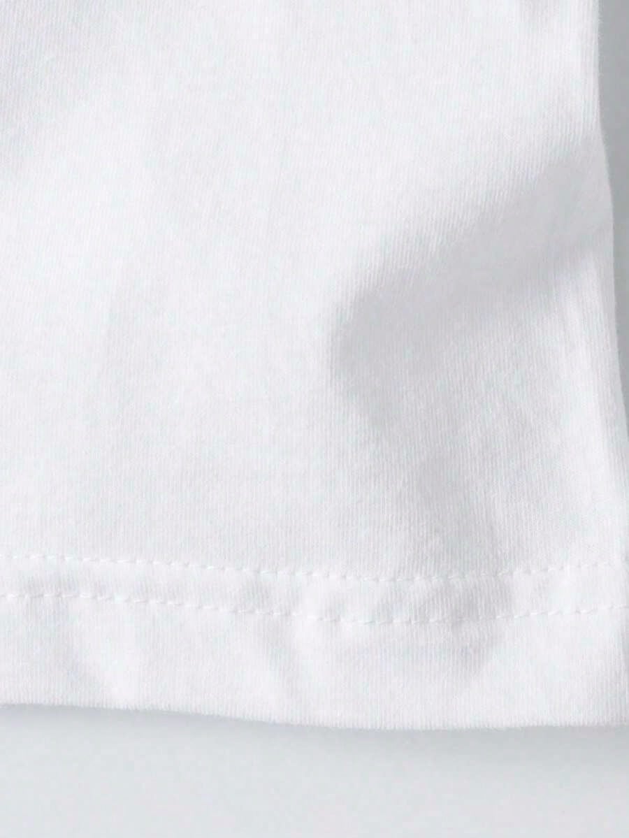 7f90e45c-082d-461b-8837-ec1843fd6219
