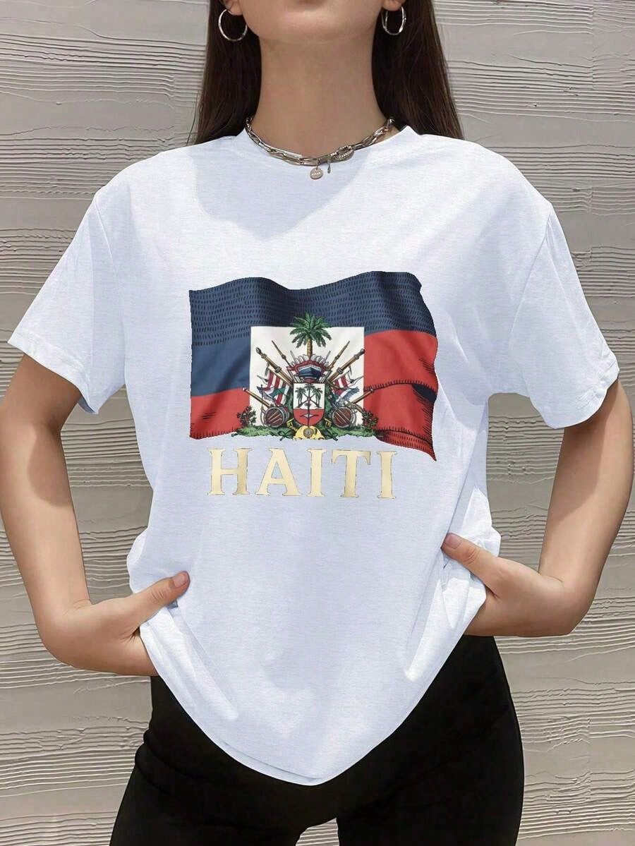 e9075c64-c955-45ab-b1b9-e744faef7279